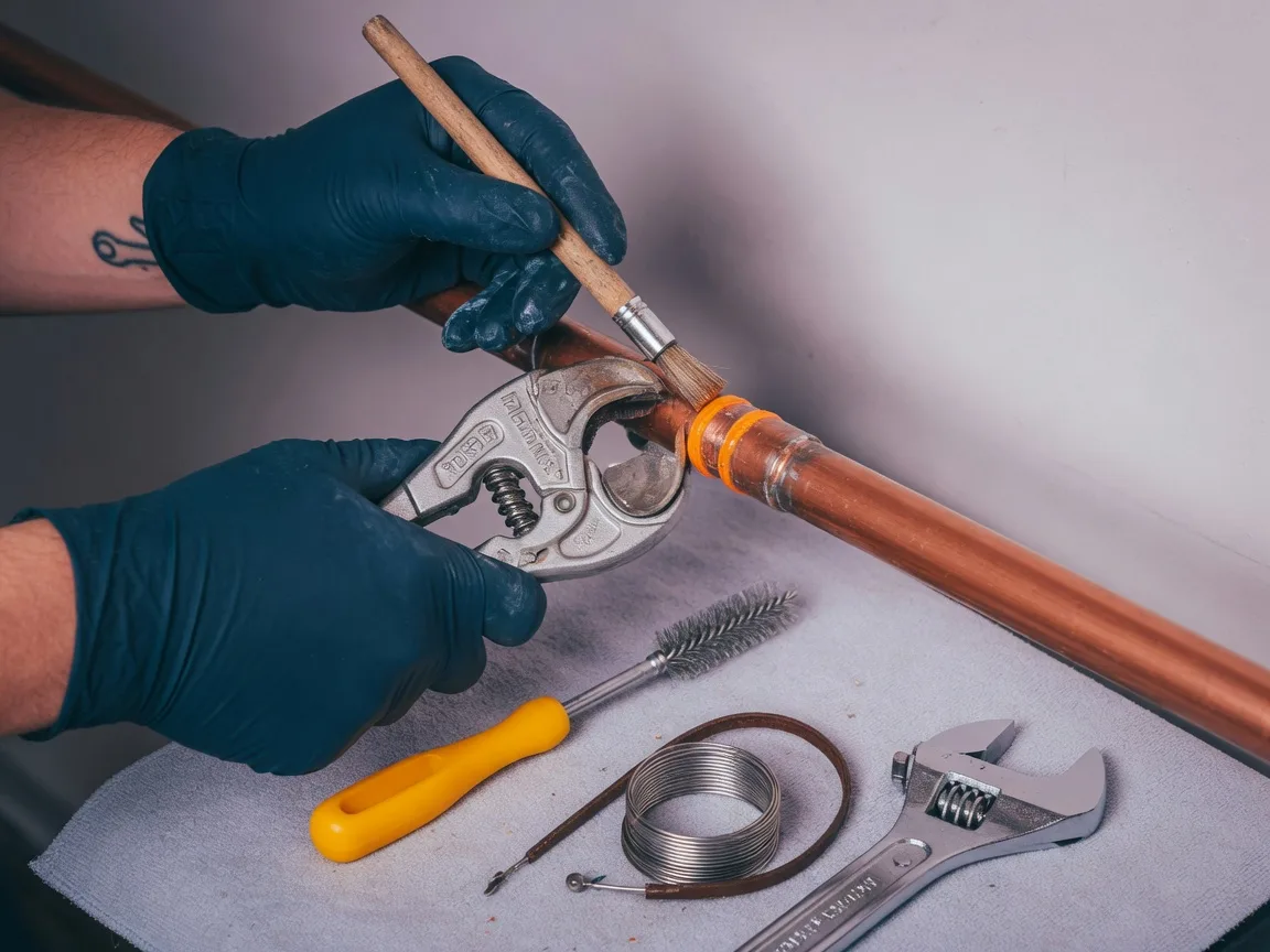 Why choose Sump Pump Repair in Fairfield Bay, AR